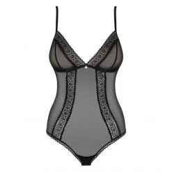 Obsessive Body 862-TED -Sextoy Soldes body sexy 862 ted obsessive 3