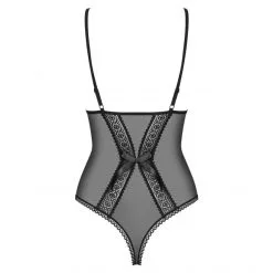 Obsessive Body 862-TED -Sextoy Soldes body sexy 862 ted obsessive 4