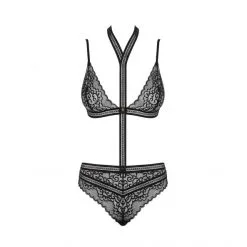 Obsessive Body Ailay -Sextoy Soldes body sexy ailay obsessive 3