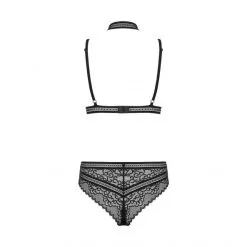 Obsessive Body Ailay -Sextoy Soldes body sexy ailay obsessive 4