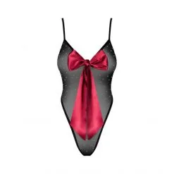 Obsessive Body Tienesy -Sextoy Soldes body tienesy 05