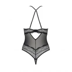 Passion Body Yona 7 Passion Body Yona -Sextoy Soldes body yona passion 4