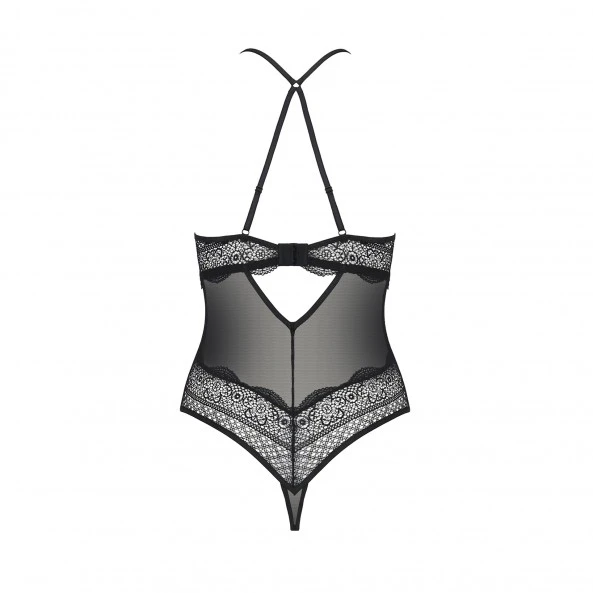 Passion Body Yona 4 Passion Body Yona – Image 4