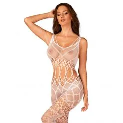 Obsessive Bodystocking G330 8 Obsessive Bodystocking G330 -Sextoy Soldes bodystocking g330 obsessive 3