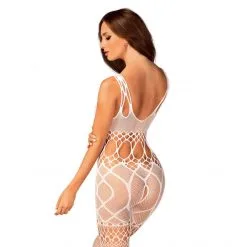 Obsessive Bodystocking G330 9 Obsessive Bodystocking G330 -Sextoy Soldes bodystocking g330 obsessive 4
