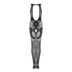 Obsessive Bodystocking G331 -Sextoy Soldes bodystocking g331 obsessive 6