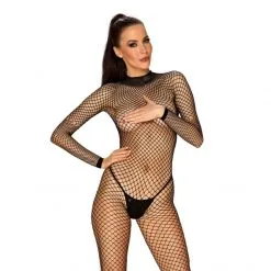 Obsessive Bodystocking N121