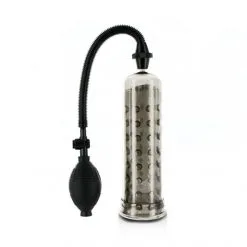 XLsucker Développeur De Pénis Pompe