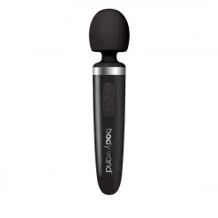 BodyWand Aqua Mini Rechargeable