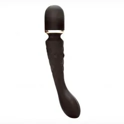 BodyWand Wand Luxe 2-Way