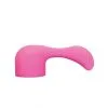 Accessoire BodyWand Original Point G