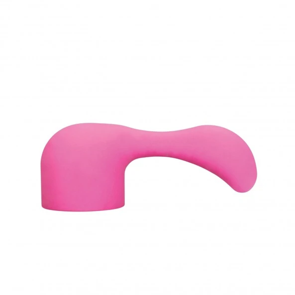 Accessoire BodyWand Original Point G 1 Accessoire BodyWand Original Point G