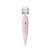 BodyWand Wand Mini Rechargeable