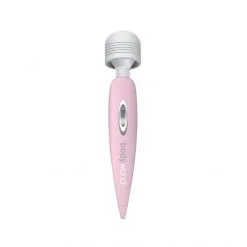 BodyWand Wand Mini Rechargeable