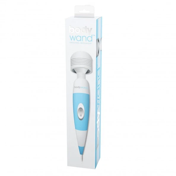 BodyWand Wand Original 2 BodyWand Wand Original – Image 2
