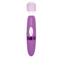 BodyWand Wand Rechargeable