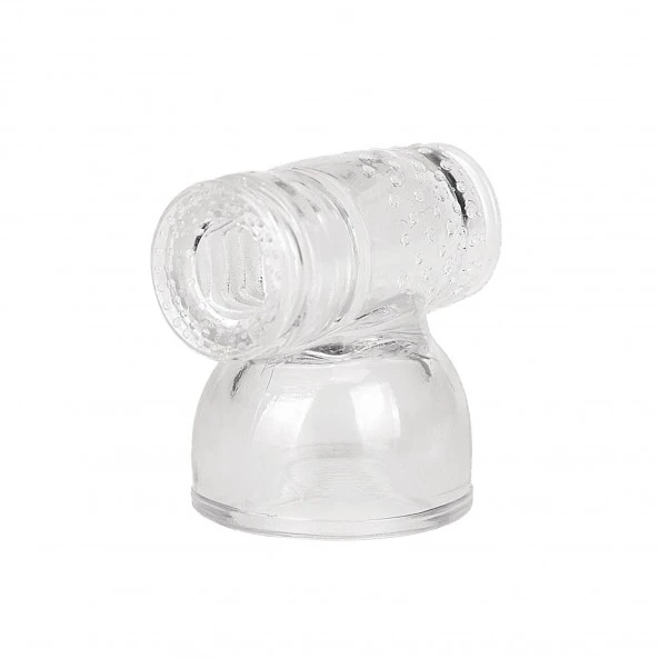 Accessoire BodyWand Original Masturbateur 1 Accessoire BodyWand Original Masturbateur