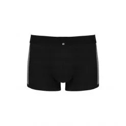 Obsessive Boxer Boldero -Sextoy Soldes boldero boxer noir 7