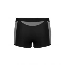 Obsessive Boxer Boldero -Sextoy Soldes boldero boxer noir 8