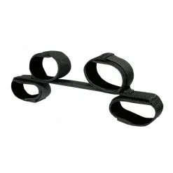 Sportsheets Barre D'Écartement Bondage