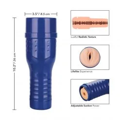 Private Masturbateur Julia De Lucia Pornstar Pussy -Sextoy Soldes bougies japenese drip candles 04