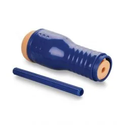 Private Masturbateur Julia De Lucia Pornstar Pussy -Sextoy Soldes bougies japenese drip candles 06