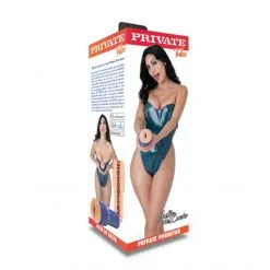 Private Masturbateur Julia De Lucia Pornstar Pussy -Sextoy Soldes bougies japenese drip candles 10