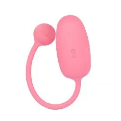 Magic Motion Boule Intelligente Kegel Coach