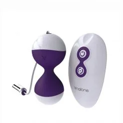 Nalone Boules De Geisha Vibrantes Miu Miu