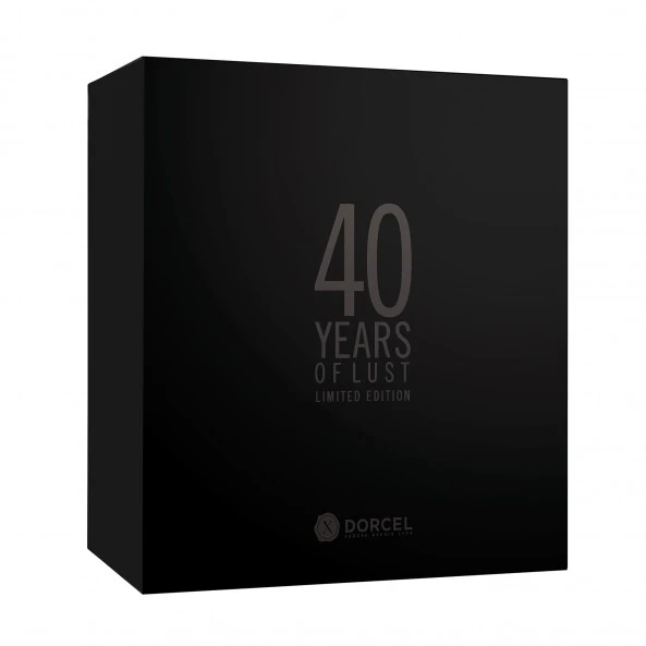 Dorcel Coffret De Boules De Geisha Télécommandé Training Balls 7 Dorcel Coffret De Boules De Geisha Télécommandé Training Balls – Image 7