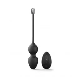 Dorcel Boules De Geisha Télécommandées Love Balls