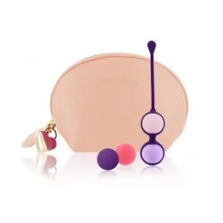 Rianne S Boules De Geisha Essentials