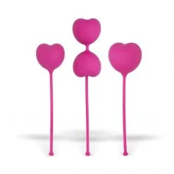 Lovelife Boules De Geisha Flex