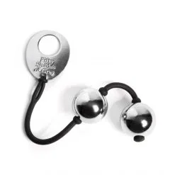 Fifty Shades Of Grey Boules De Geisha Inner Goddess