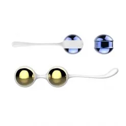 Nalone Boules De Geisha Luxe Yany