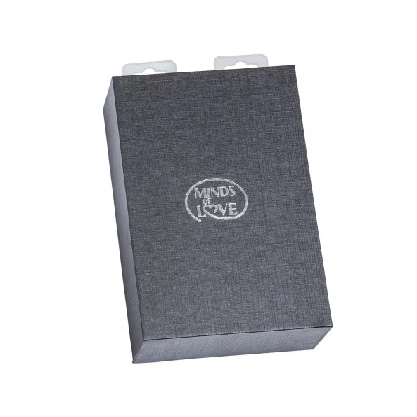 Minds Of Love Boules De Geisha TrainBalls Gym Set 2 Minds Of Love Boules De Geisha TrainBalls Gym Set – Image 2