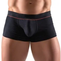 Svenjoyment Boxer Ligne Rouge