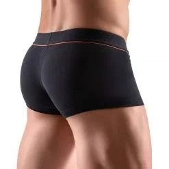 Svenjoyment Boxer Ligne Rouge -Sextoy Soldes boxer ligne rouge sven joyment 03