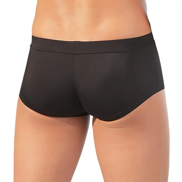 Svenjoyment Boxer Pirate 2 Svenjoyment Boxer Pirate – Image 2