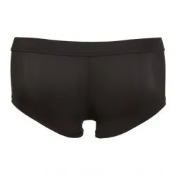 Svenjoyment Boxer Pirate 10 Svenjoyment Boxer Pirate -Sextoy Soldes boxer sexy homme pirate svenjoyment 05