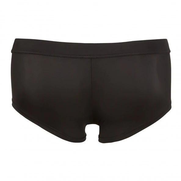 Svenjoyment Boxer Pirate 5 Svenjoyment Boxer Pirate – Image 5