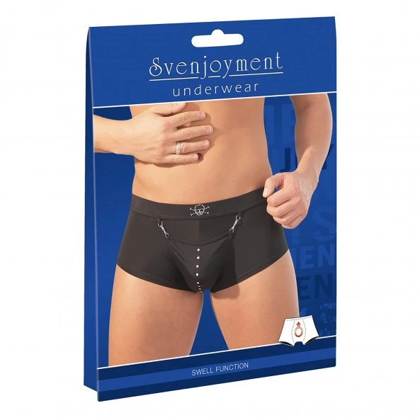 Svenjoyment Boxer Pirate 6 Svenjoyment Boxer Pirate – Image 6