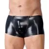 Svenjoyment Boxer Contour Effect