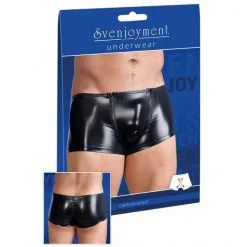 Svenjoyment Boxer Contour Effect -Sextoy Soldes boxer contour effect svenjoyment 4