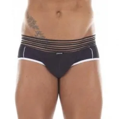 LookMe Boxer Court Idol