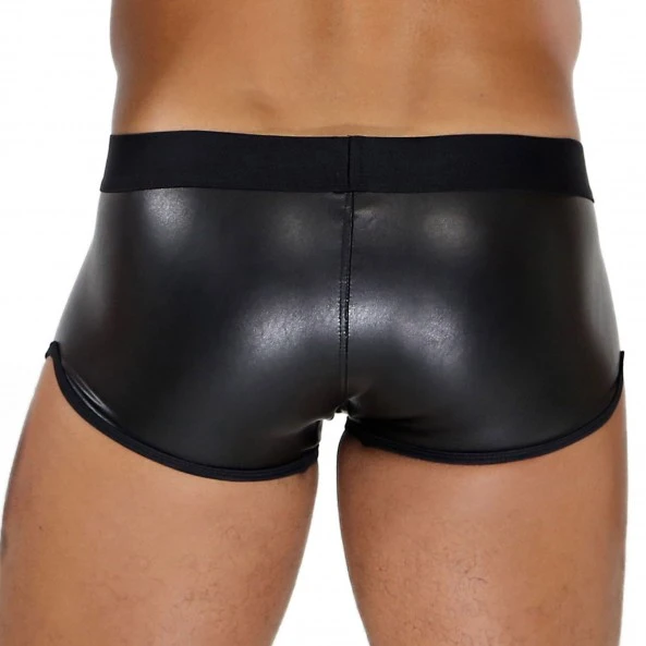 TOF Paris Boxer Fetish 3 TOF Paris Boxer Fetish – Image 3