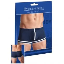 Svenjoyment Boxer Marin -Sextoy Soldes boxer marin svenjoyment 3