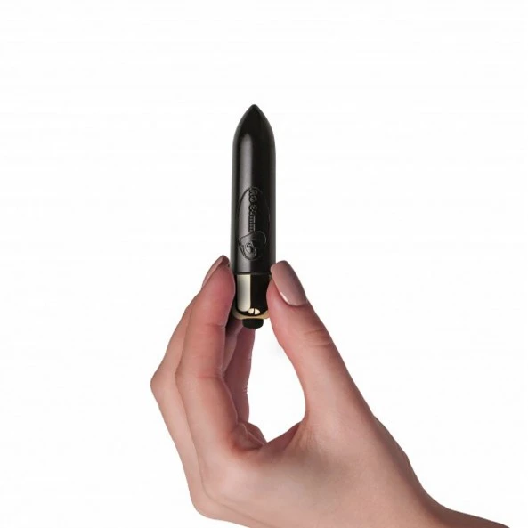 Rocks Off Coffret Boys Will Be Boys 2 Rocks Off Coffret Boys Will Be Boys – Image 2