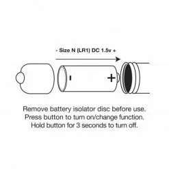 Rocks Off Coffret Boys Will Be Boys 6 Rocks Off Coffret Boys Will Be Boys -Sextoy Soldes boys will be boys set 3