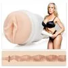 Fleshlight Masturbateur Brandi Love Heartthrob
